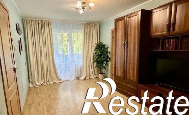 2-комн квартира улица Сергеева, 47,  д. 47
