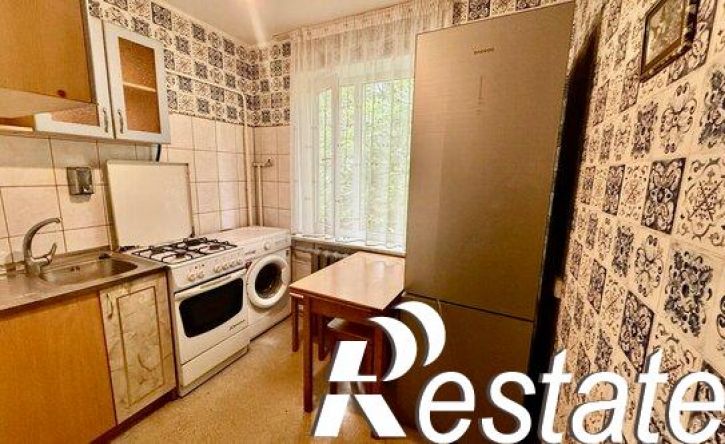 2-комн квартира улица Сергеева, 47,  д. 47