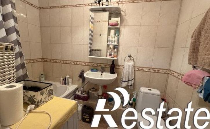 2-комн квартира Батальная улица, 61,  д. 61