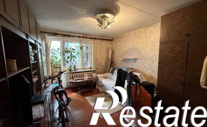 2-комн квартира Батальная улица, 61,  д. 61