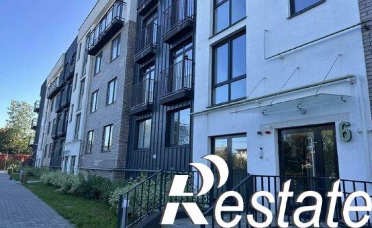 2-комн квартира улица Ломоносова, 52,  д. 52