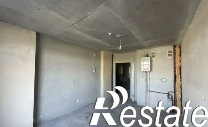 2-комн квартира улица Ломоносова, 52,  д. 52