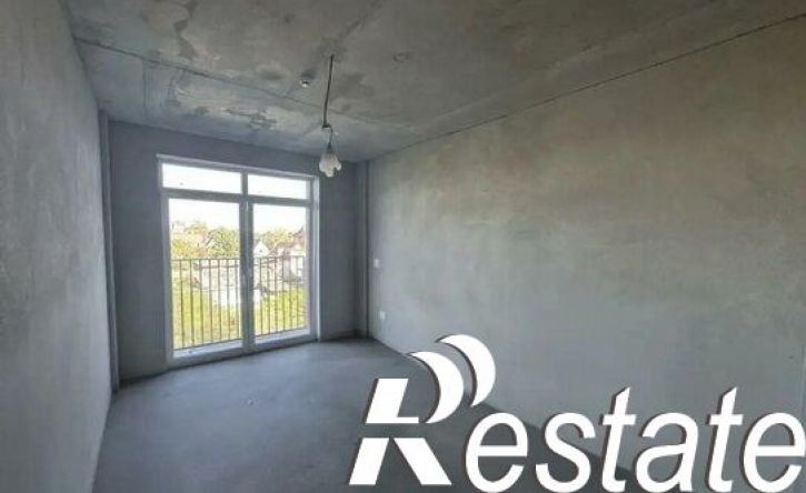 2-комн квартира улица Ломоносова, 52,  д. 52