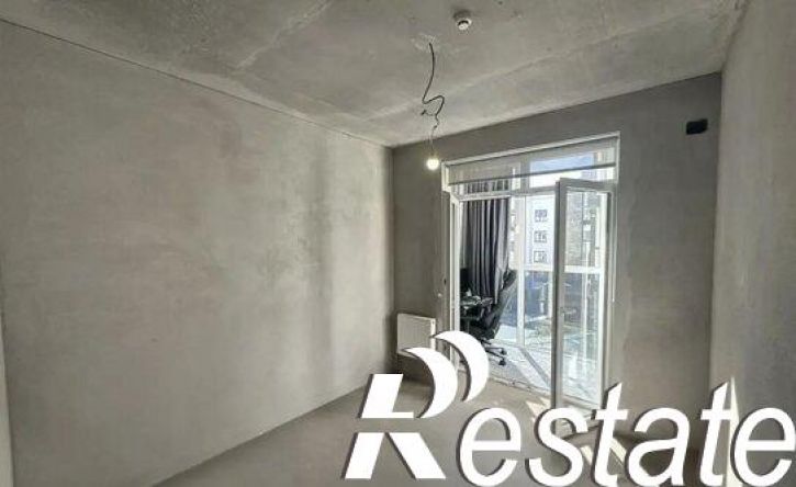 2-комн квартира улица Ломоносова, 52,  д. 52