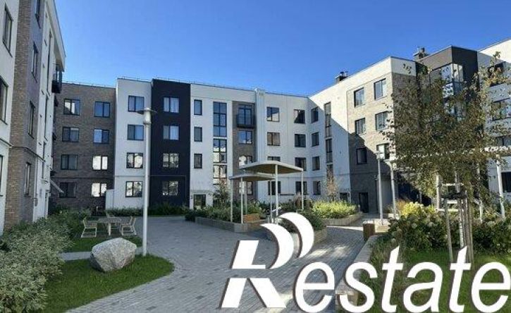 2-комн квартира улица Ломоносова, 52,  д. 52