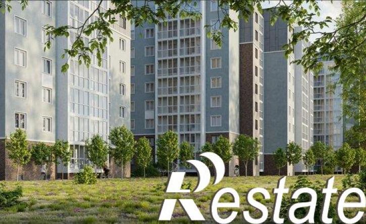 3-комн квартира улица Левитана, 65 к3,  д. 65 к3
