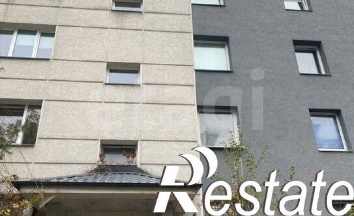 3-комн квартира Артиллерийская улица, 55,  д. 55