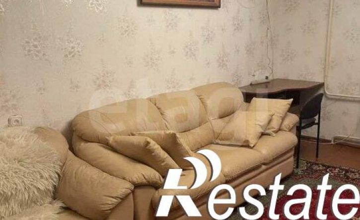3-комн квартира Артиллерийская улица, 55,  д. 55