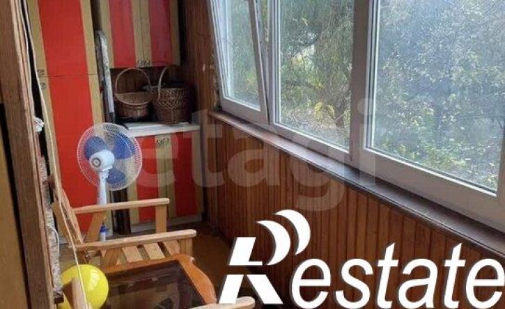 3-комн квартира Артиллерийская улица, 55,  д. 55