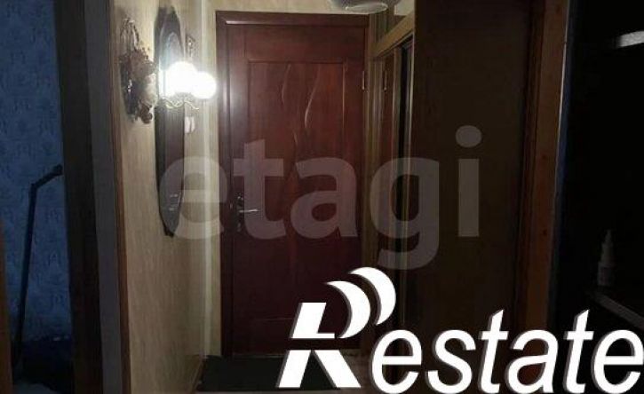 3-комн квартира Артиллерийская улица, 55,  д. 55