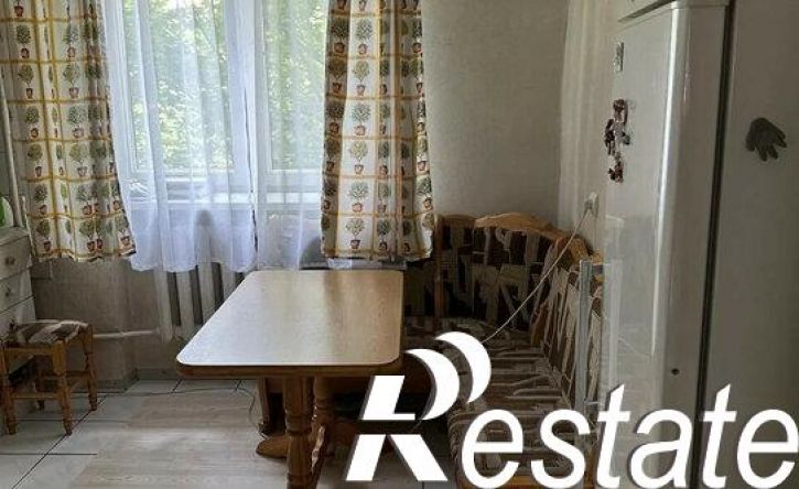 3-комн квартира проспект Победы, 144А,  д. 144А