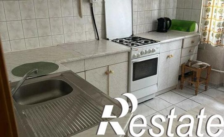 3-комн квартира проспект Победы, 144А,  д. 144А