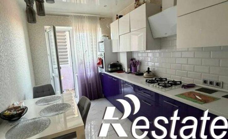 1-комн квартира Печатная улица, 21В,  д. 21В