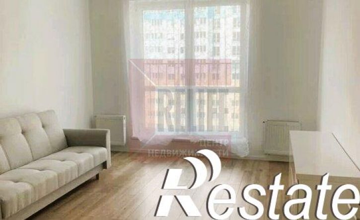 2-комн квартира Орудийная улица, 32Б,  д. 32Б