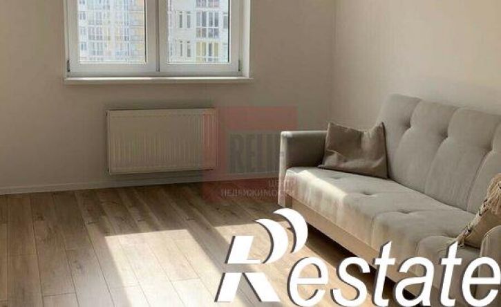 2-комн квартира Орудийная улица, 32Б,  д. 32Б