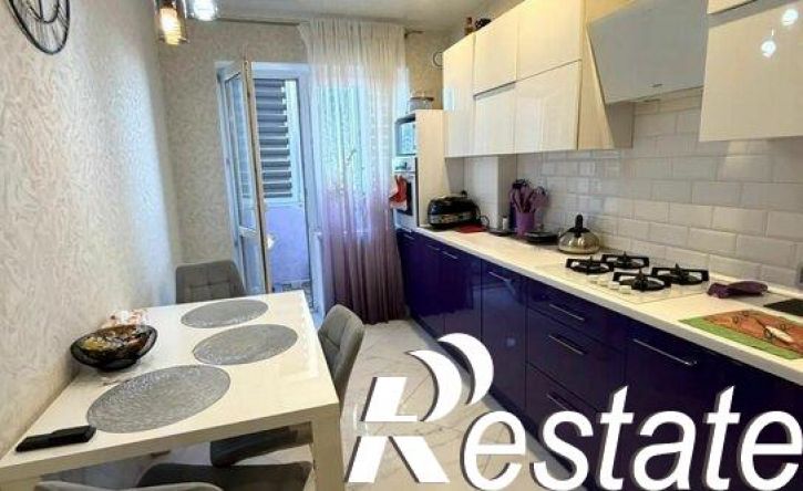 1-комн квартира Печатная улица, 21В,  д. 21В