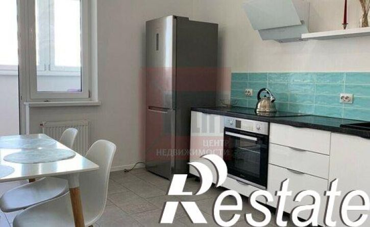 2-комн квартира Орудийная улица, 32Б,  д. 32Б