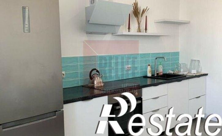 2-комн квартира Орудийная улица, 32Б,  д. 32Б