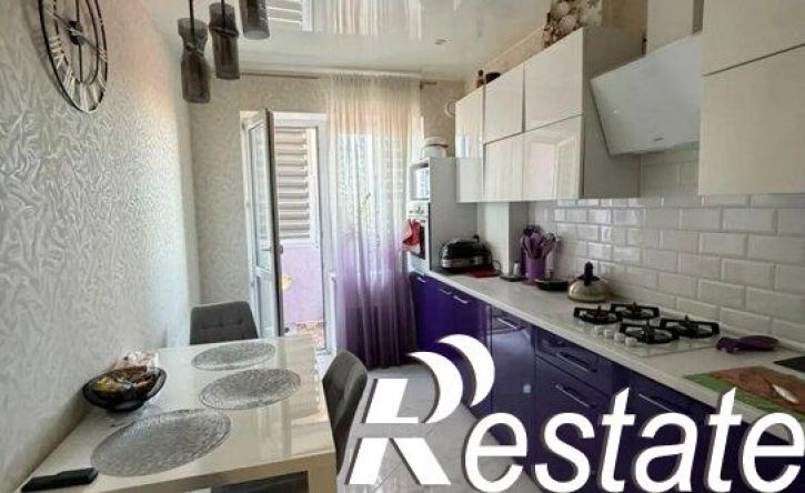 1-комн квартира Печатная улица, 21В,  д. 21В