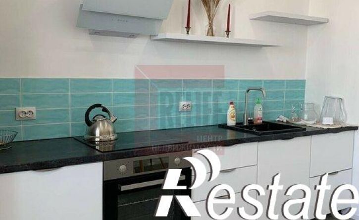 2-комн квартира Орудийная улица, 32Б,  д. 32Б