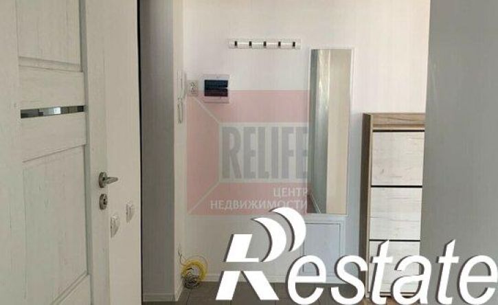 2-комн квартира Орудийная улица, 32Б,  д. 32Б
