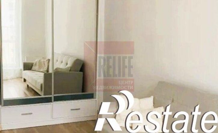 2-комн квартира Орудийная улица, 32Б,  д. 32Б