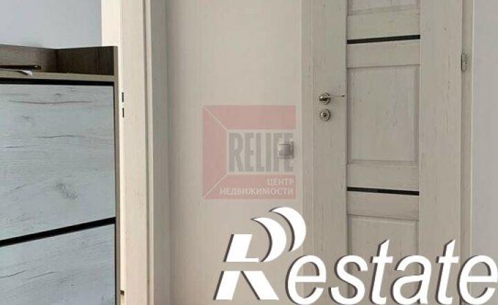 2-комн квартира Орудийная улица, 32Б,  д. 32Б