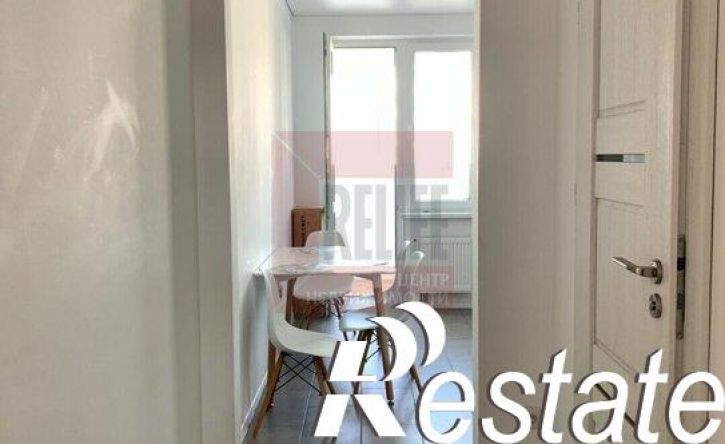 2-комн квартира Орудийная улица, 32Б,  д. 32Б