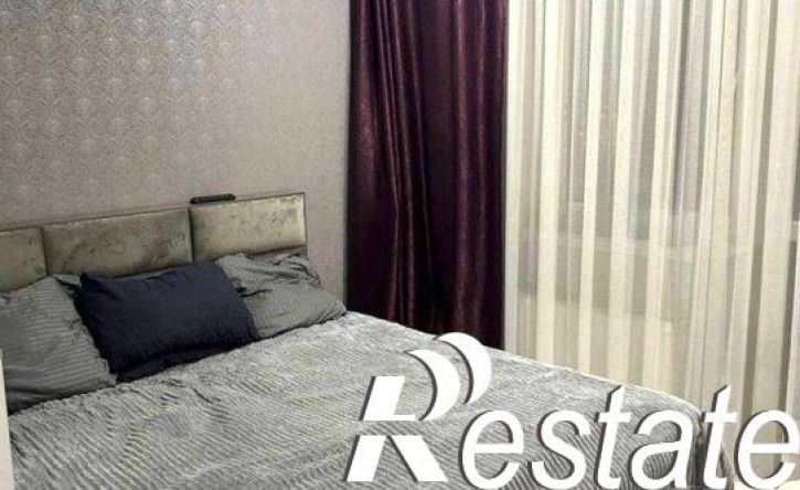 1-комн квартира Печатная улица, 21В,  д. 21В