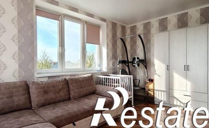 2-комн квартира переулок Пархоменко, 4,  д. 4