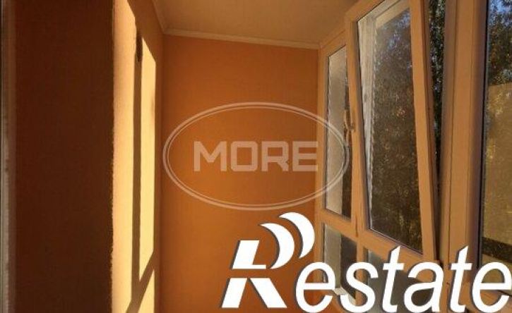 1-комн квартира улица Карташева, 46Г,  д. 46Г
