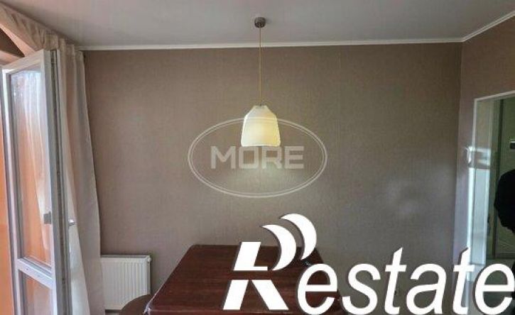 1-комн квартира улица Карташева, 46Г,  д. 46Г