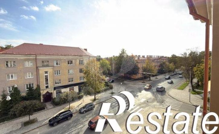3-комн квартира улица Карла Маркса, 118Б,  д. 118Б