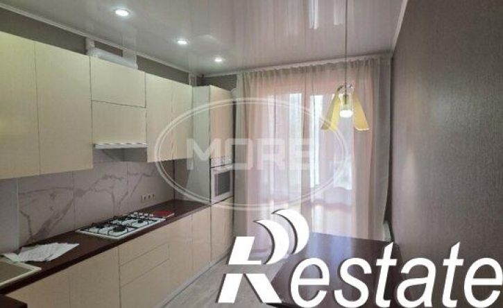 1-комн квартира улица Карташева, 46Г,  д. 46Г