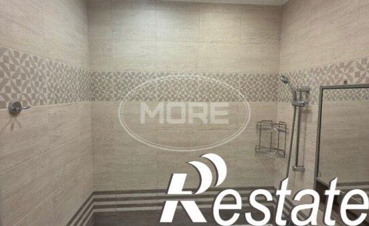 1-комн квартира улица Карташева, 46Г,  д. 46Г