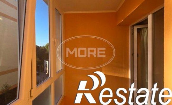 1-комн квартира улица Карташева, 46Г,  д. 46Г