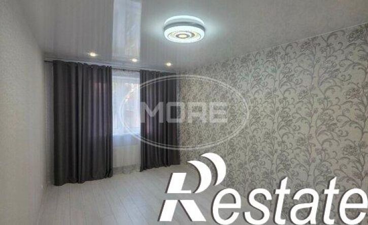 1-комн квартира улица Карташева, 46Г,  д. 46Г