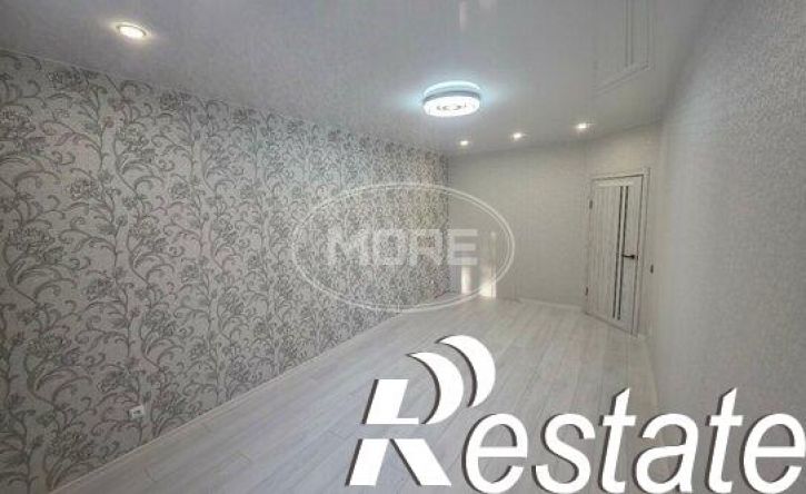 1-комн квартира улица Карташева, 46Г,  д. 46Г
