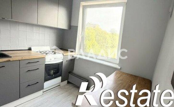 2-комн квартира улица 9-го Апреля, 76,  д. 76