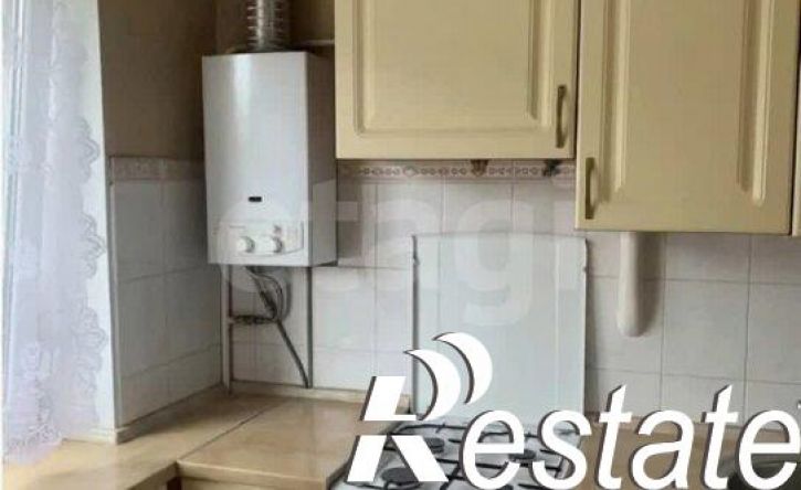 3-комн квартира проспект Калинина, 83,  д. 83