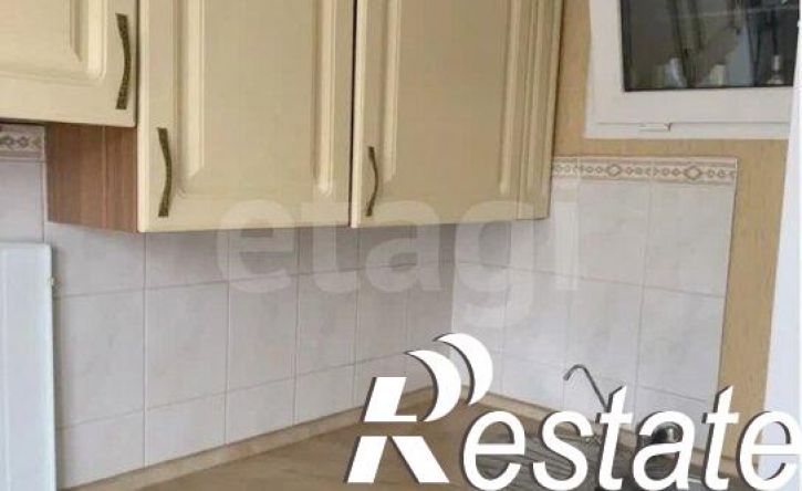 3-комн квартира проспект Калинина, 83,  д. 83