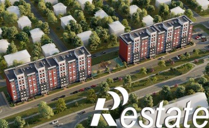1-комн квартира улица Подполковника Емельянова, 242В к1,  д. 242В к1