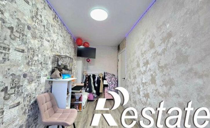 3-комн квартира улица Клавы Назаровой, 57,  д. 57