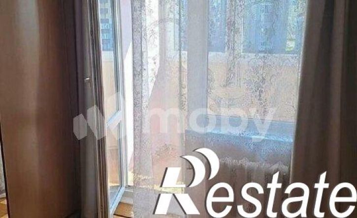 3-комн квартира бульвар Любови Шевцовой, 35,  д. 35
