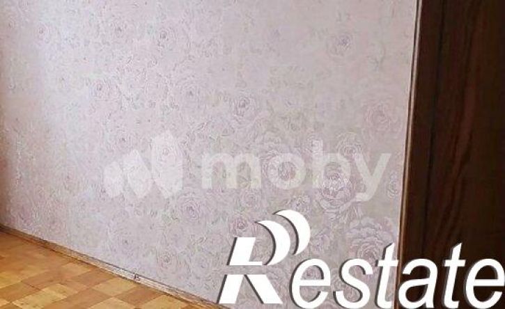 3-комн квартира бульвар Любови Шевцовой, 35,  д. 35