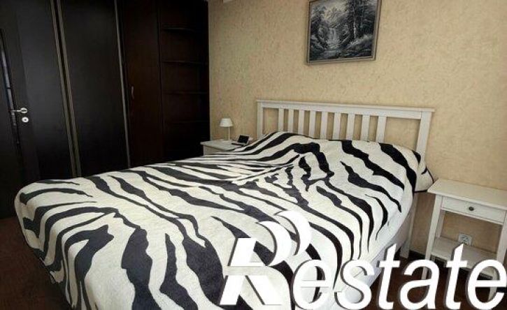 3-комн квартира Офицерская улица, 4,  д. 4