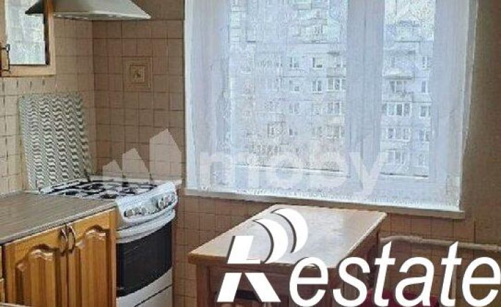 3-комн квартира бульвар Любови Шевцовой, 35,  д. 35