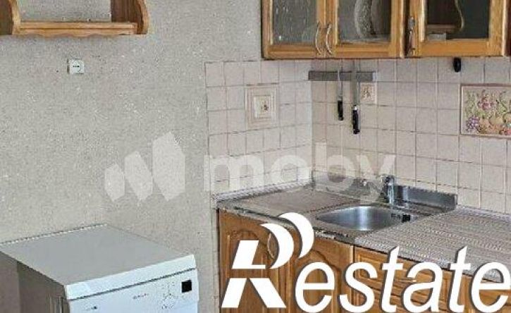 3-комн квартира бульвар Любови Шевцовой, 35,  д. 35
