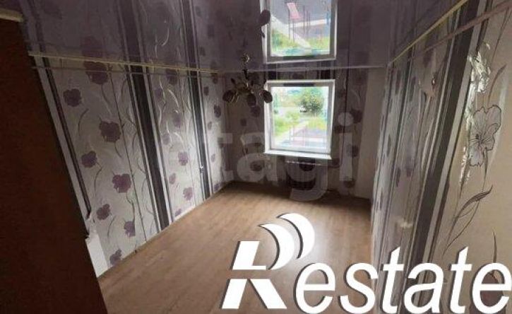 1-комн квартира улица Мира, 10,  д. 10
