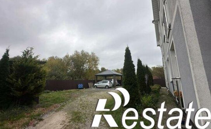 1-комн квартира Окская улица, 49,  д. 49